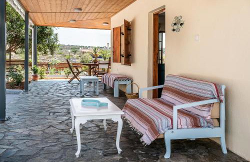 Levanda Home - Foto 16