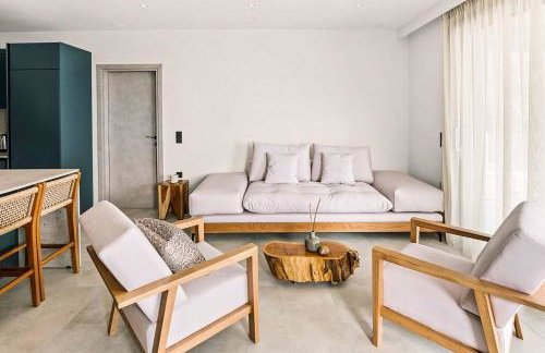 Villa Ieros - Foto 40