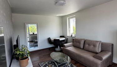 Apartament Chełmiec przy Szczawnie-Zdrój - Foto 3