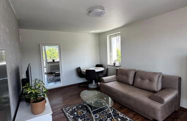 Apartament Chełmiec przy Szczawnie-Zdrój - Foto 3