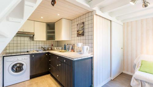 Studio Plage Petit Piquey - Photo 2