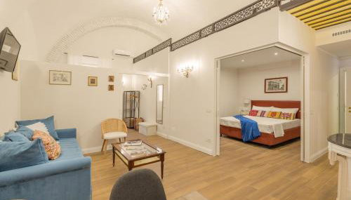 Pantheon Apartments - Piccola Roma - Foto 5