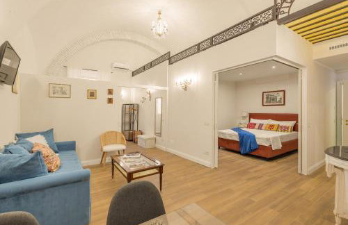 Pantheon Apartments - Piccola Roma - Photo 5