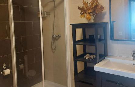 THE HOME Hervás Plaza de garaje gratis - Foto 17