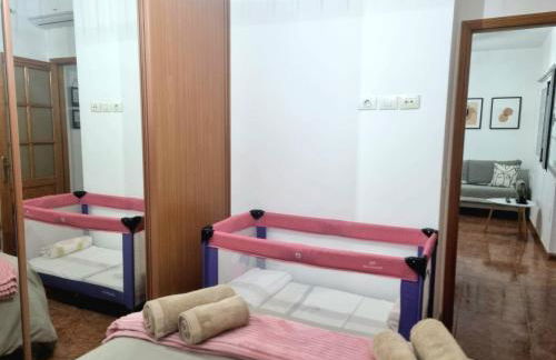 Roque`s House A - Foto 22