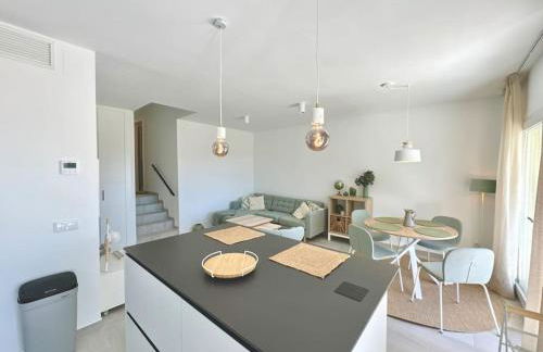 Tropicana de CalaizaBay - Foto 2