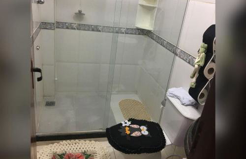 Quartos da lagoa - Foto 9