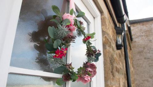 Fell Briggs Cottage - Foto 4