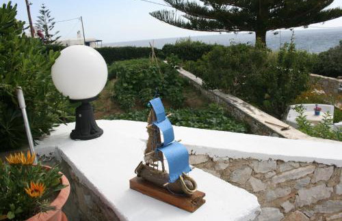 Flora's Apartments - Foto 46