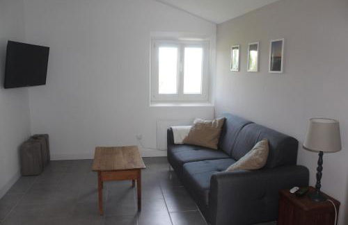 Gîte AnjouLoire - Photo 14