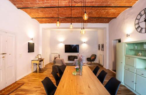 La Ciancia - Tourist Rental - Photo 4