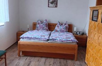 Zur Schmiede - Foto 1