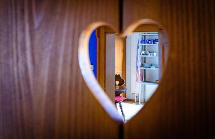 BirnenhofArts - Foto 11