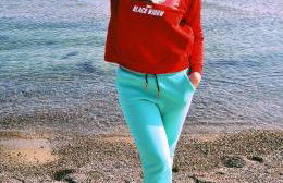 FEWO Nautilus bei Kappeln Ostsee - Foto 6