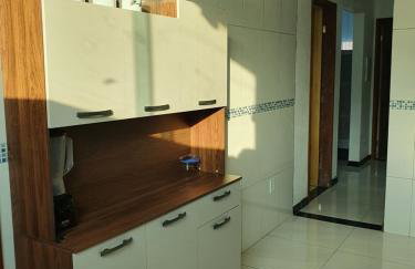 Apartamento Próximo da Praia em Cabo Frio - Foto 38