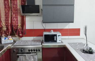 Casa BACU ABIS - Foto 9