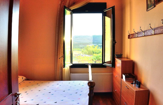 Villa Alagonia - Foto 6