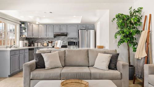 GOODE.HOMES | Luxury Home w/ Beautiful Garden - Foto 5, Other