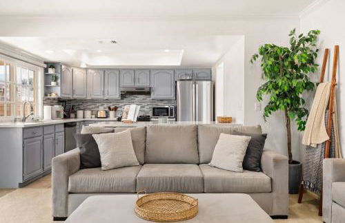 GOODE.HOMES | Luxury Home w/ Beautiful Garden - Foto 5