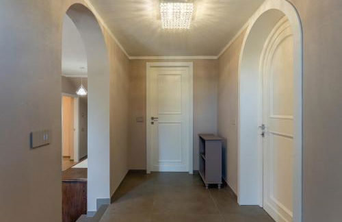 Villa Meschi - Foto 14