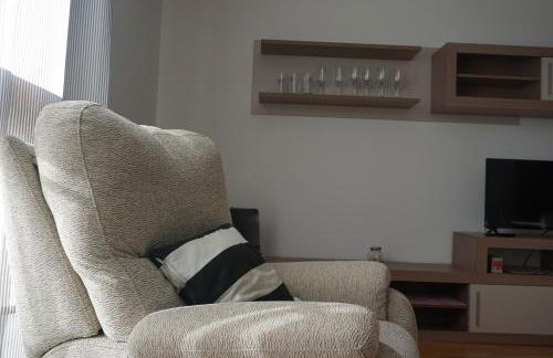 El Vino y sus Musas Clavijo - Foto 32