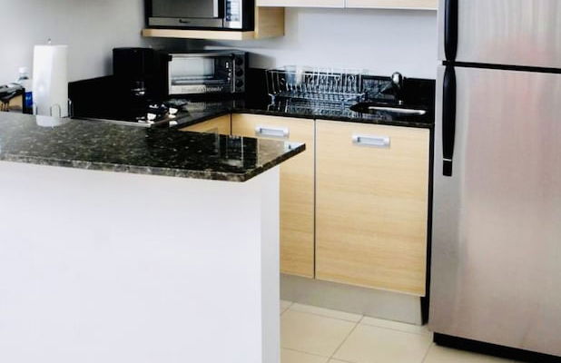 Avalon Santa Ana Apartments - Foto 3