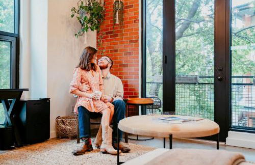 Lamar Treehouse - Photo 21