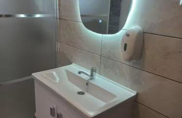 Ferienwohnung 601-4 in Rakovica - Foto 10