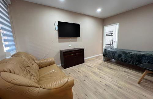 Apartment Marin - Foto 16