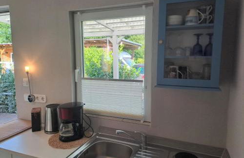 Ferienhaus Sommer - Photo 6