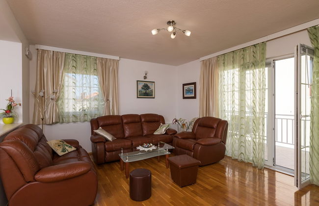 Apartments Villa Key - Foto 65