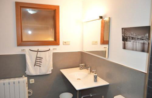 Apartamentos Nuncio Viejo - Foto 42