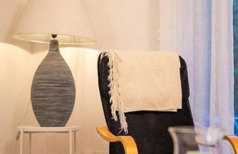 T3 cosy climatisé avec extérieur-Toulouse est - Foto 12