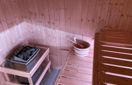 Ferienwohnung Haus Mira - Foto 14