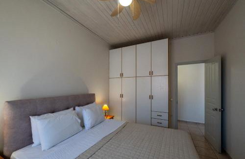 Mythos Suites-Aphrodite apartment - Foto 18