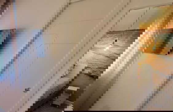 Allegria napoletana - Foto 11