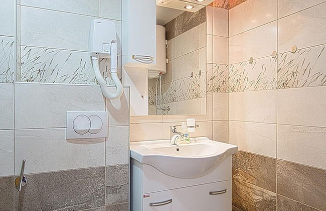 Apartments Jovan - Foto 67