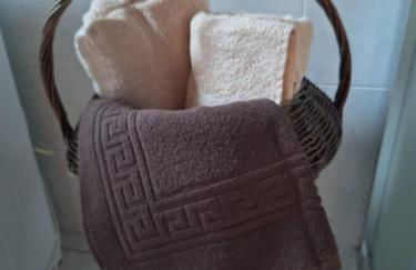 Il Campo sul Lago 1 - Foto 8