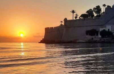 Apartamento Peñíscola Marilen Primera linea - Photo 25