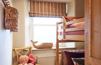 4 Coastguard Cottages - Porthgwarra - Photo 13