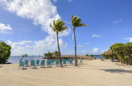 2405 Ocean Pointe Suites - Foto 24