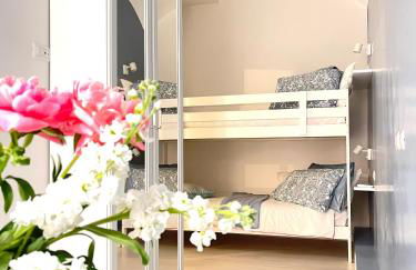 The Savoy Suite - Foto 6