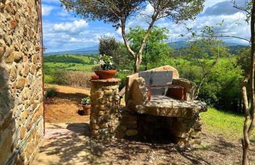 Agriturismo Le Calle - Foto 57