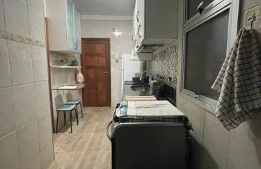 Estadia temporária perfeita - Photo 9