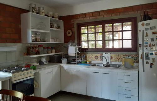 " Seu Cantinho" - Foto 32