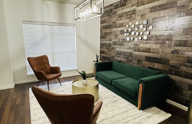 Autin - Family & Groups - Modern Lux - Foto 59