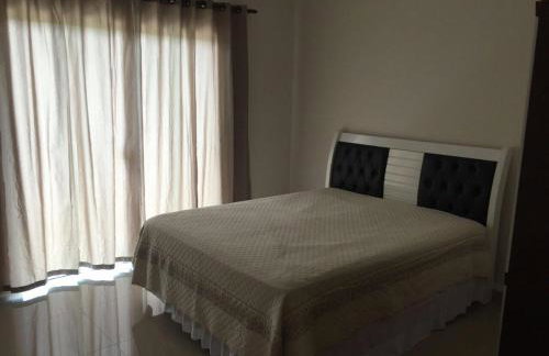 Casa de aluguel - Photo 16