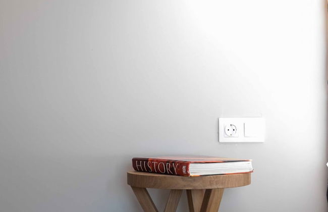 Euphoria Club 4 by Halkidiki Villas - Foto 9