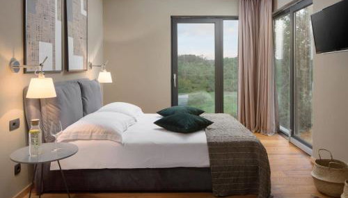 Villa Oliva by Interhome - Foto 3