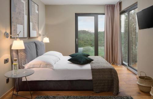 Villa Oliva by Interhome - Foto 3